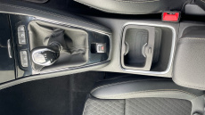 Vauxhall Grandland X 1.2 Turbo SRi Nav 5dr Petrol Hatchback